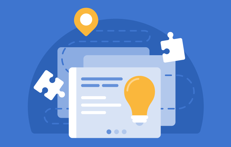 resource-type-solution-guide-web-image-780.png