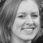rhianna jones headshot image