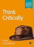 sage super quick skills thick critically cover