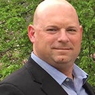 sam mormando author headhsot blog image