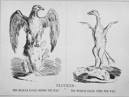 satire and politics secondary blog image