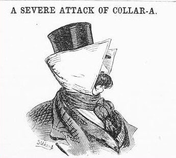 satire and politics secondary blog image