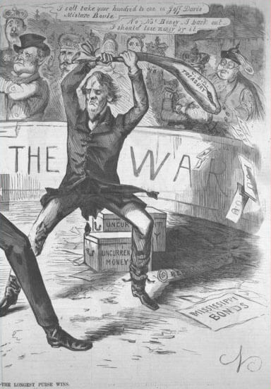 satire and politics secondary blog image