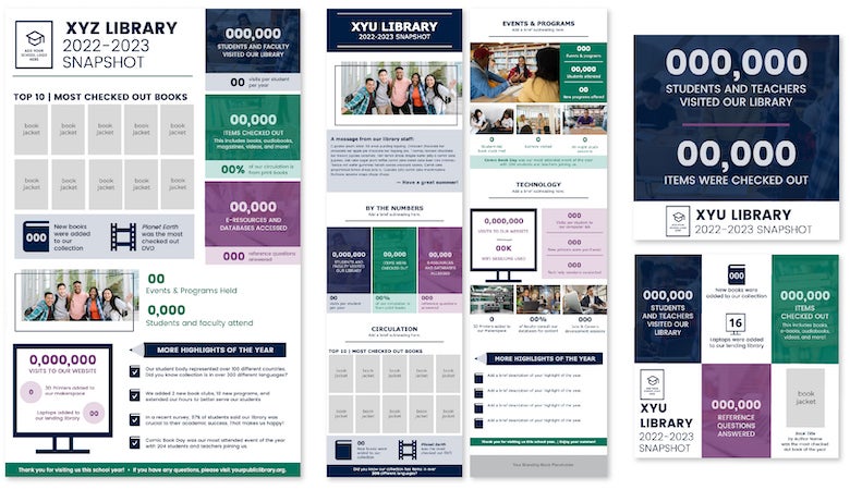 school infographics blog image