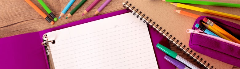  schools australia nz web image 