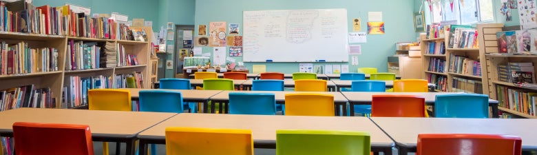  schools canada web image 