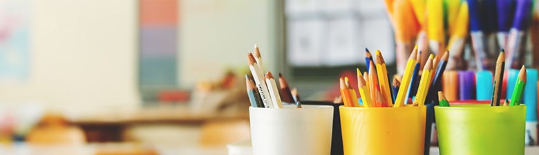  schools elementary schools web image 
