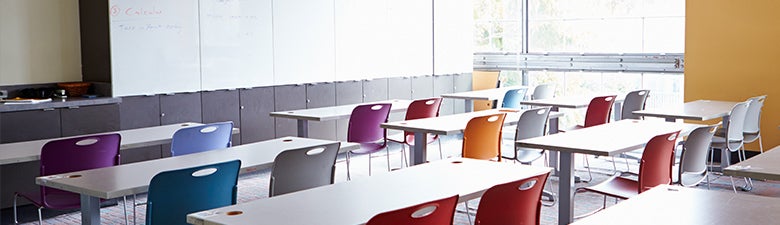  schools middle schools web image 