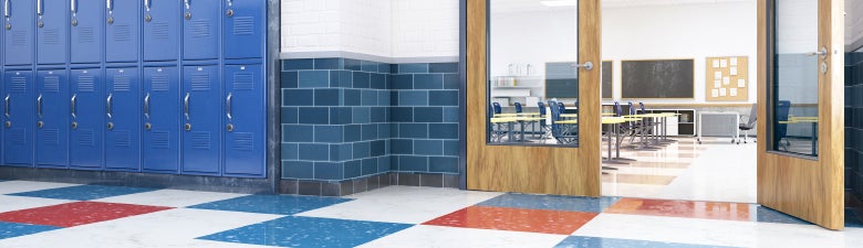  schools uk ireland web image 