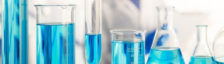  science reference center high schools  up web image 