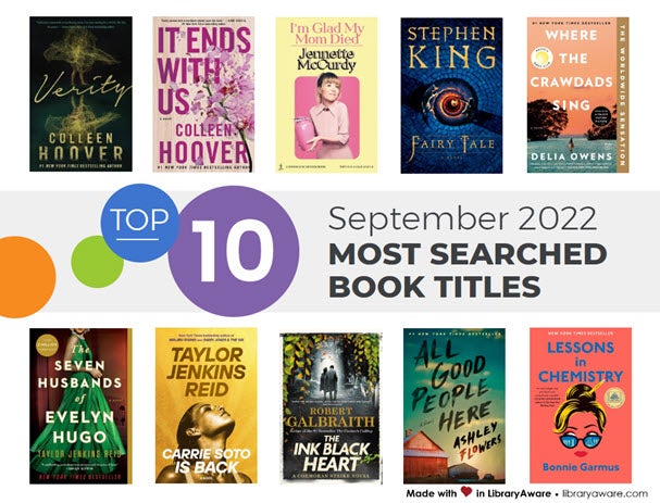sept top flyer image