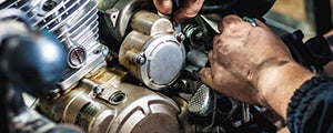 small engine repair reference center main edition web thumbnail image    
