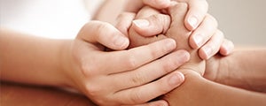 sociology source ultimate web thumbnail   