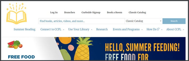 stacks accessibility reduced vision blog secondary image