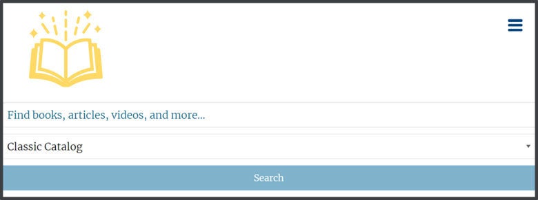 stacks accessibility reduced vision blog secondary image