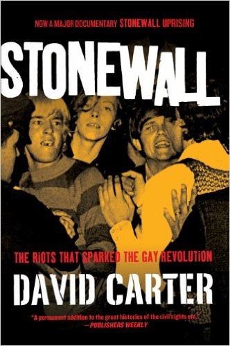 stonewall riot secondary blog image