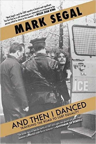 stonewall riot secondary blog image