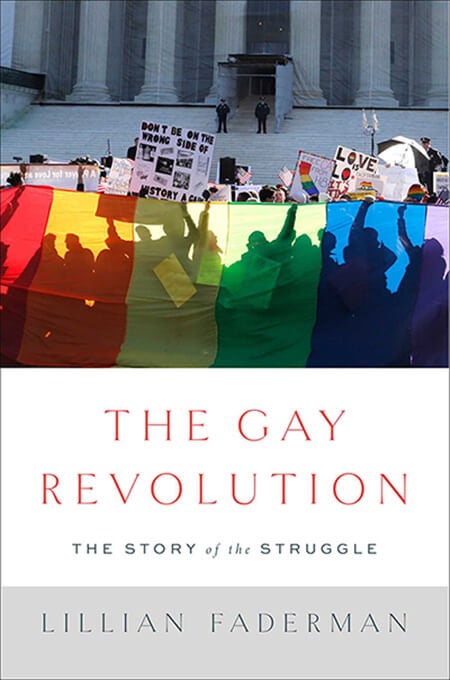 stonewall riot secondary blog image