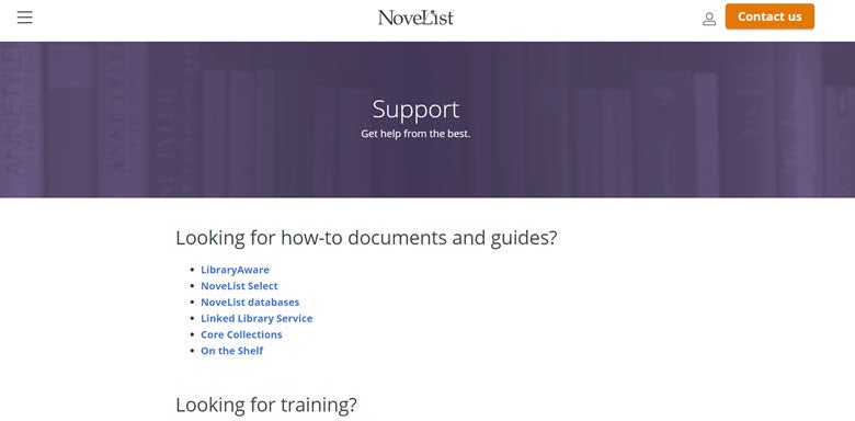 support page blog image