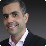 tamir headshot newsletter image