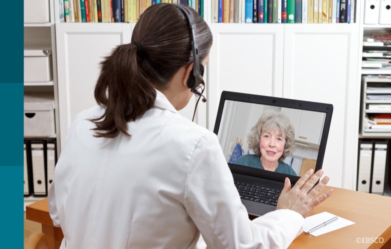 telehealth blog image    