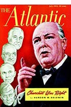 the atlantic magazine cover image    