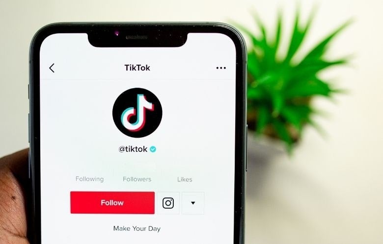 tiktok booktok blog image    