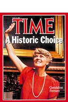time magazine july  cover image    