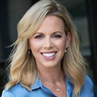 tina moen headshot