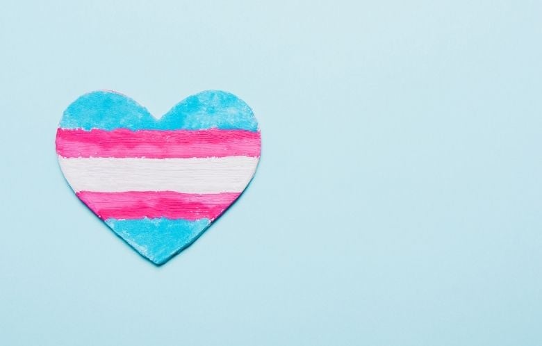 transgender awareness blog image