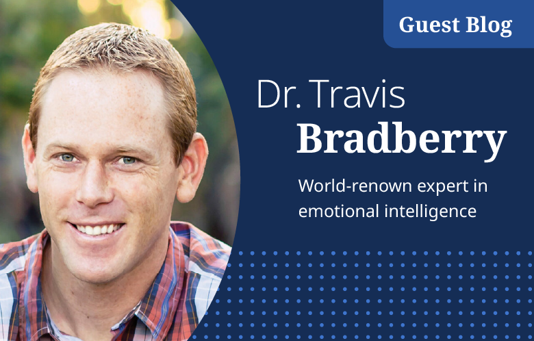 travis bradberry accel blog image