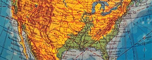 united states geography by abc clio web thumbnail image    
