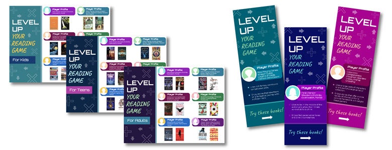 video games templates image