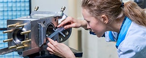 vocational and career collection web thumbnail image    