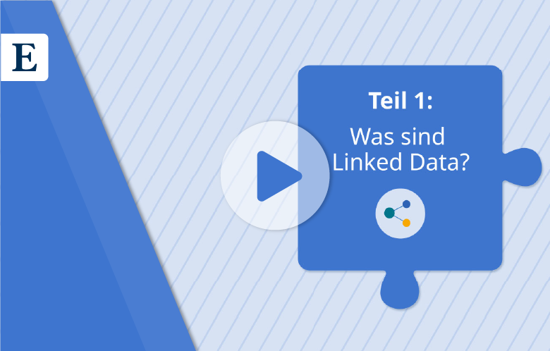 was sind linked data video image    