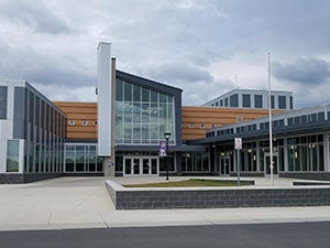 willard intermediate school featured web image