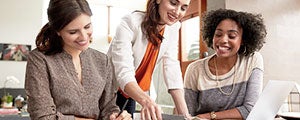 womens studies international web thumbnail   