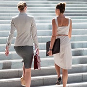  workforce solutions  up square web image 