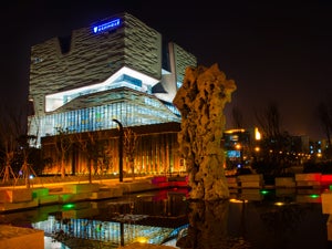 xian jiaotong liverpool university featured image   