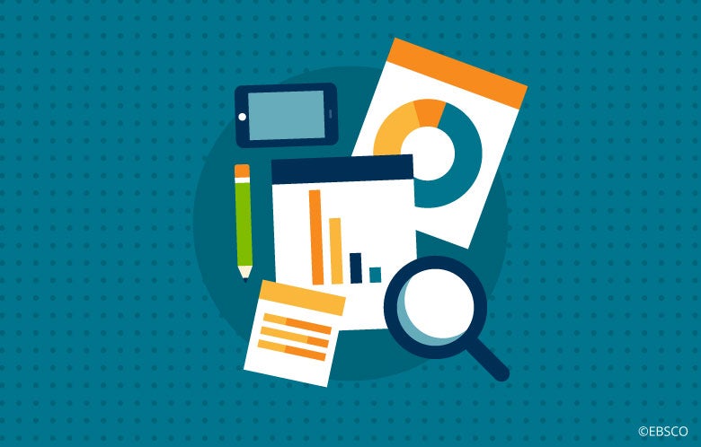 2021 Ebsco Serials Price Projection Report Serials.be — all time overall report. 2021 ebsco serials price projection report
