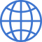 globe icon