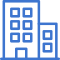 business building icon