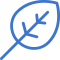 leaf icon