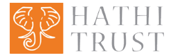 hathitrust logo