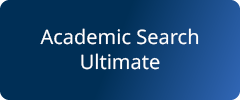 EBSCO Academic Search Ultimate