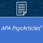 https://www.ebsco.com/sites/g/files/nabnos191/files/acquiadam-assets/apa-psycarticles-button-140.png