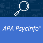 https://www.ebsco.com/sites/g/files/nabnos191/files/acquiadam-assets/apa-psycinfo-button-140_1.png