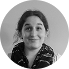stacey shapiro