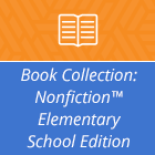 Ebsco Non-fiction