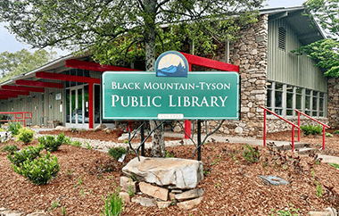 North Carolina Libraries Promote Entrepreneurship During Covid 19 Pandemic Ebsco